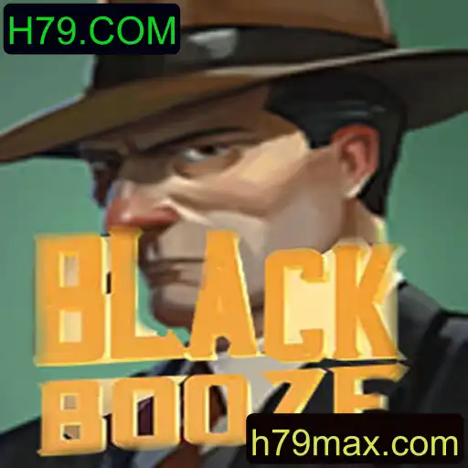 BlackBooze: Uma Imersão no Universo do Novo Jogo com H79.COM