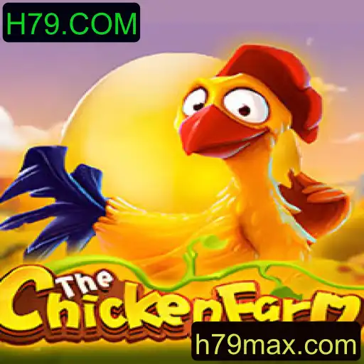 Explorando o Mundo de ChickenFarm: Estratégias e Regras do Jogo
