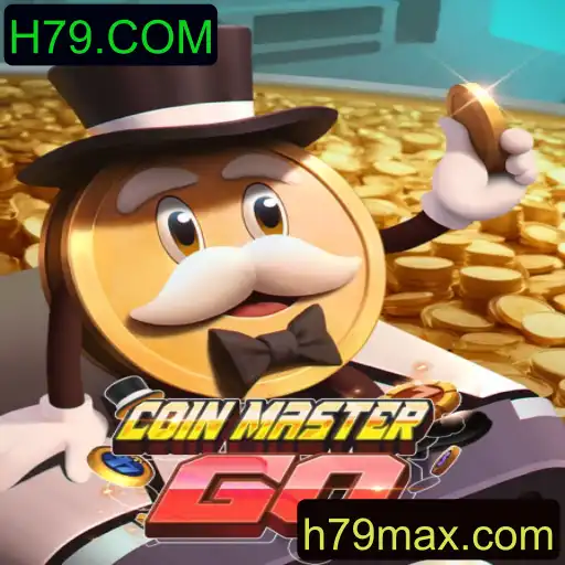 Desvendando o Mundo de CoinMasterGO e Seu Impacto no Cenário Atual