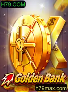 Descubra o Mundo de CrazyGoldenBank: O Jogo que Está Revolucionando o Entretenimento
