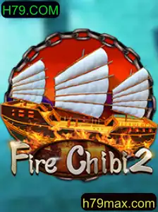 Explorando o Universo de FireChibi2: Regras e Inovações