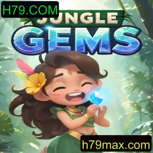 Descubra o Mundo de Aventura de JungleGems: Um Guia Completo
