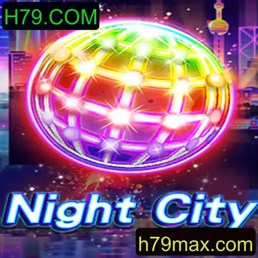 Descubra o Fascinante Mundo de NightCity e as Inovadoras Dinâmicas de Jogo de H79.COM