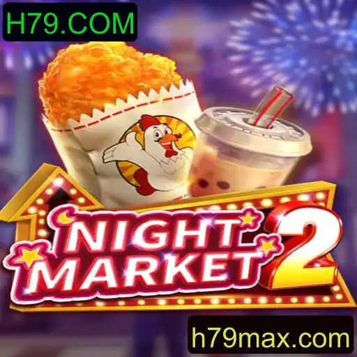 Explorando o Fascinante Jogo NightMarket2 e a Plataforma H79.COM