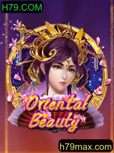 OrientalBeauty: Um Mergulho no Fascinante Mundo do Jogo de Aventura