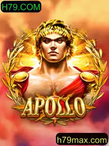 Explorando o Jogo Apollo: Regras e Dinâmica