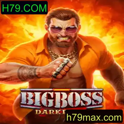Descubra o Universo Fascinante do Jogo BigBoss