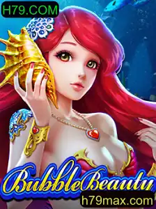 Descubra o Encanto de BubbleBeauty: O Jogo que está Conquistando o Mundo