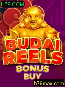 Explorando as Funcionalidades e Regras do Jogo BudaiReelsBonusBuy