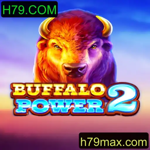 BuffaloPower2: Descubra as Emoções e Regras do Jogo em H79.COM