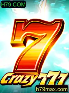 Descubra o Mundo Empolgante do Crazy777: Tudo o que Você Precisa Saber