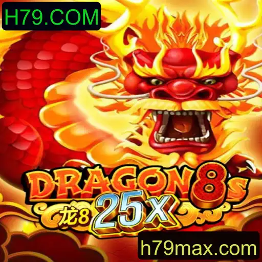 Dragon8s25x: Aventura e Estratégia no Mundo dos Dragões