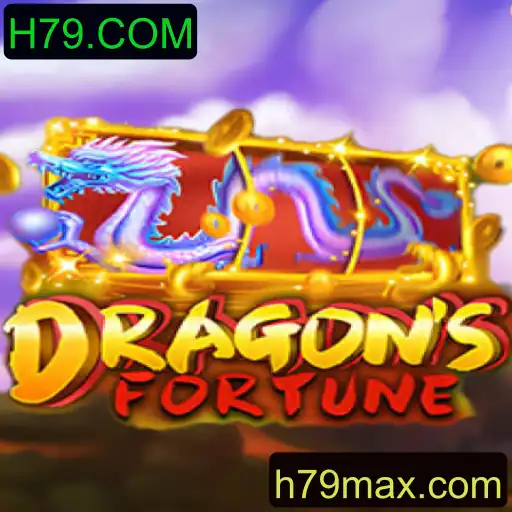 Explorando o Mundo de DragonFortune: Uma Jornada Épica
