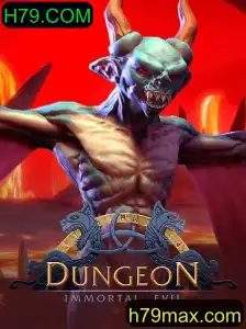 Descubra 'Dungeon': O Jogo de Estratégia Envolvente e Suas Regras Dinâmicas