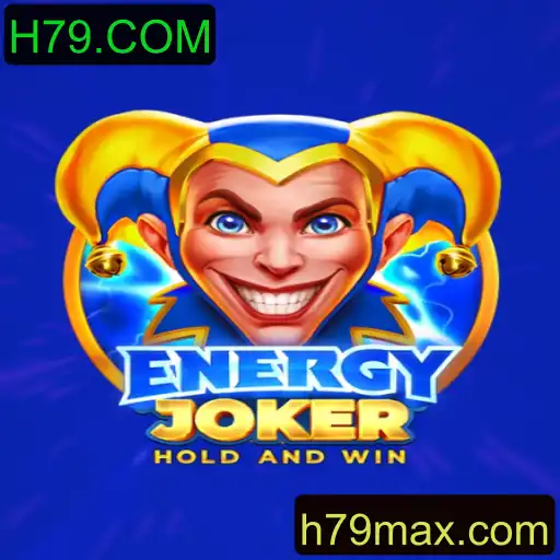 EnergyJoker: Um Novo Horizonte no Universo dos Jogos