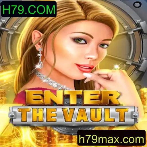 Descubra os Segredos de EntertheVault: Um Mergulho no Jogo do Momento