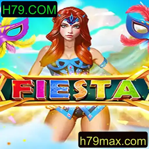Descubra o Jogo Fiesta: Diversão e Estratégia com H79.COM