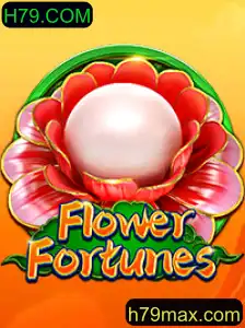 Descubra o Empolgante Mundo de FlowerFortunes no H79.COM