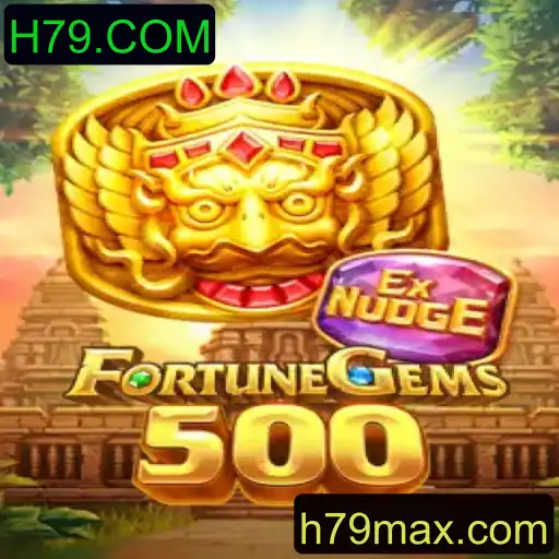 FortuneGems500: Descubra o Fascinante Mundo de H79.COM