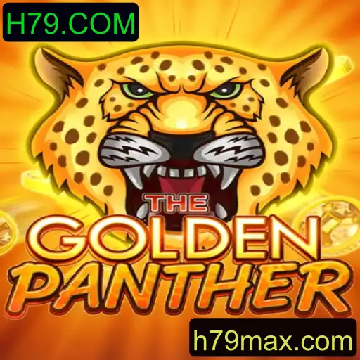 Explorando o Mundo de GOLDENPANTHER: Um Guia Completo