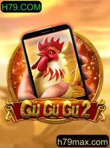 GuGuGu2M: Uma Imersão no Universo de H79.COM