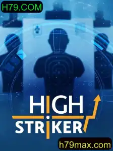 Explorando o Jogo HighStriker: Descrição, Introdução e Regras