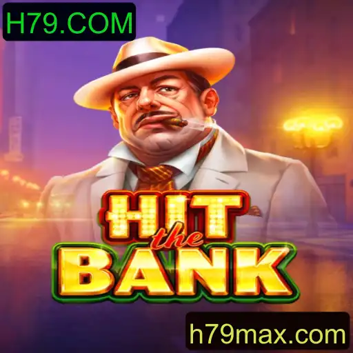 Descubra o Fascinante Mundo de HitTheBank