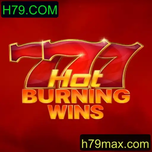 Descubra a Emoção do HotBurningWins: Um Mergulho no Mundo dos Jogos Modernos