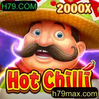 Explorando o Universo de HotChilli: Um Jogo Picante