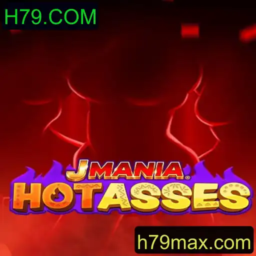 Explorando o Mundo Vibrante de JManiaHotAsses