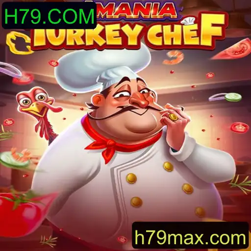 Descubra a Aventura Gastronômica do Jogo JManiaTurkeyChef
