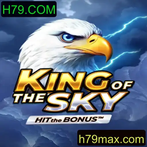Explore o Fascinante Mundo de KingOfTheSky com H79.COM
