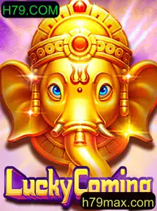 Explorando o Fascinante Mundo de LuckyComing