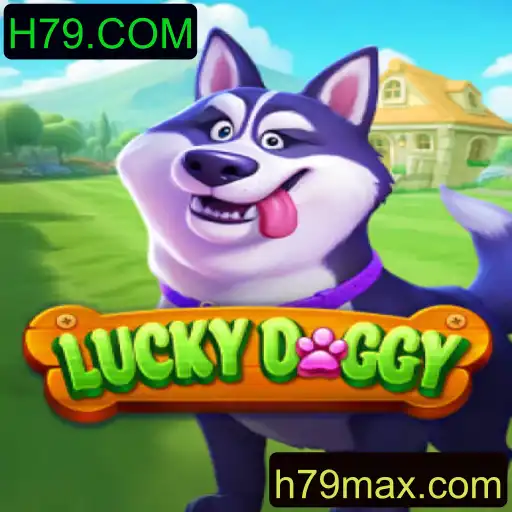 Explorando LuckyDoggy: O Jogo de Estratégia e Diversão do H79.COM