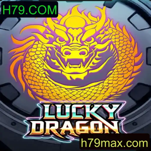 Explorando o Mundo de LuckyDragon
