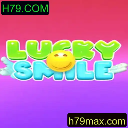 Descubra o Fascinante Mundo de LuckySmile: O Jogo Revolucionário da H79.COM