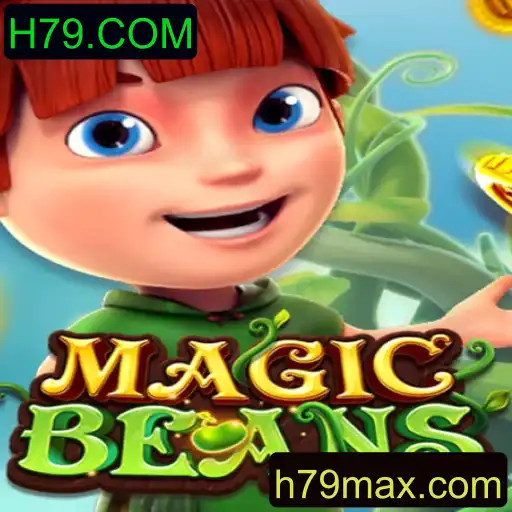 Descubra o Fascinante Mundo de MAGICBEANS: Um Jogo Inovador