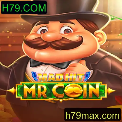 Descubra MadHitMrCoin: O Novo Jogo que Está Conquistando as Plataformas Online