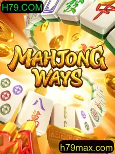 Explorando MahjongWays: A Tradicional Arte do Jogo com a Modernidade de H79.COM