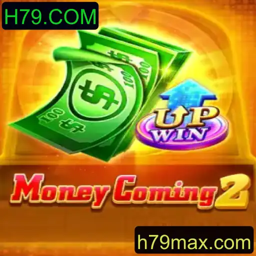 Explorando o Mundo de MoneyComing2: Aventura e Estratégia no Universo dos Jogos Online