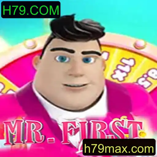 Descubra o Fascinante Mundo de MrFirstLuckyWheel no H79.COM