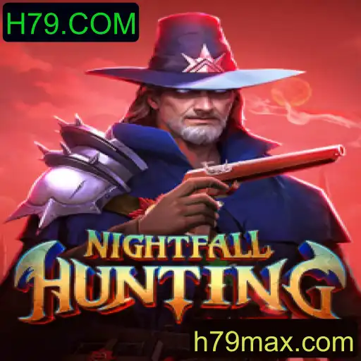 Experiência Imersiva com NightfallHunting: Estratégias e Aventuras no Mundo Virtual