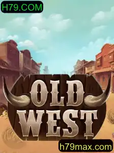 Conheça OldWest: O Jogo de Faroeste com Regras Emocionantes