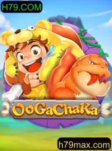 Descubra OoGaChaKa: O Jogo que Combina Diversão e Estratégia