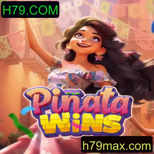 Descubra o Entusiasmante Mundo de PinataWins no H79.COM
