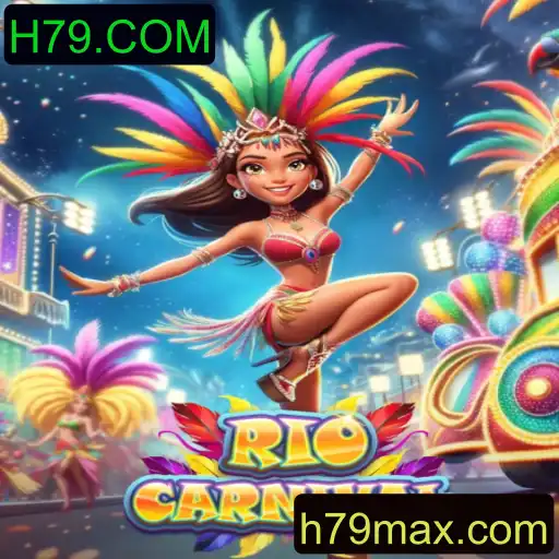 Descubra o Fascinante Mundo de RioCarnival no H79.COM