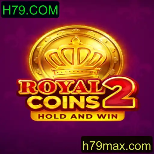 Explorando o Dinâmico Mundo de 'RoyalCoins2' Com H79.COM