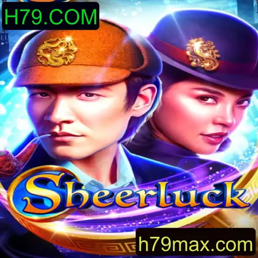 Tudo o que você precisa saber sobre o jogo Sheerluck