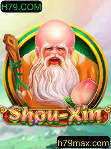 ShouXin: Tudo o que Você Precisa Saber sobre Este Empolgante Jogo de Estratégia