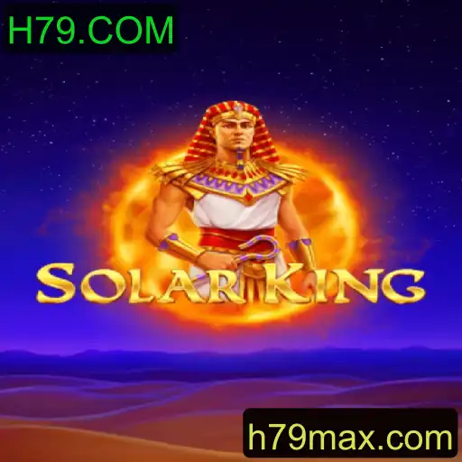 Explorando o Mundo de SolarKing: Um Guia Completo para Novatos